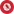 Atomic Red Team logomark