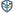 LOLPaths logomark