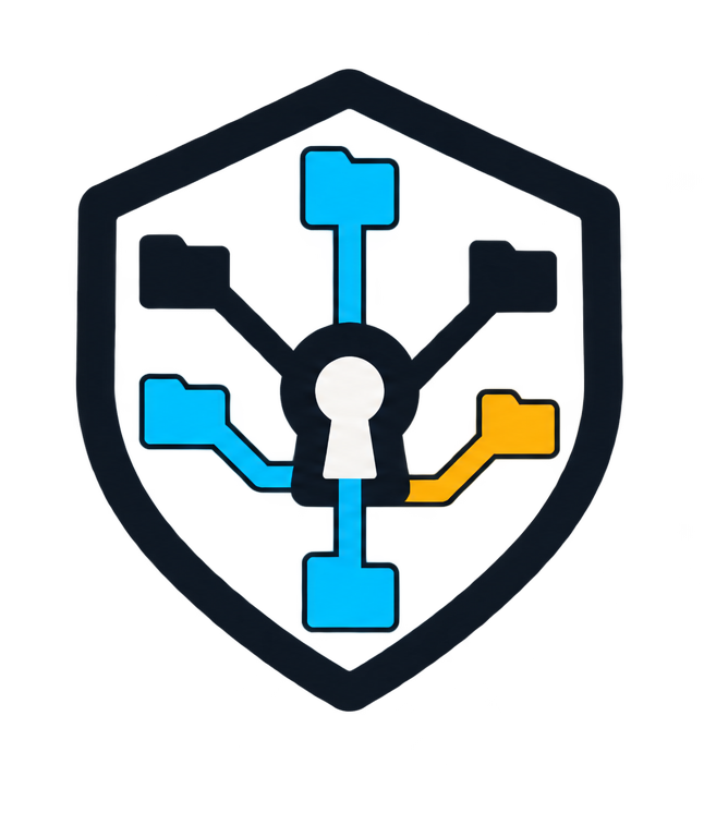 LOLPaths logomark